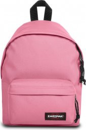 Eastpak Orbit Trusted Pink Sırt Çantası EK000043U901 thumbnail 2
