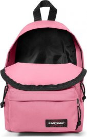 Eastpak Orbit Trusted Pink Sırt Çantası EK000043U901 thumbnail 3