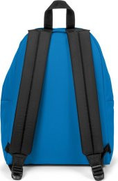 Eastpak Padded Pakr Bang Blue Sırt Çantası EK000620U301 thumbnail 5