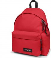 Eastpak Padded PakR Risky Red Sırt Çantası Ek62031T - 5