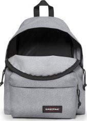 Eastpak Ek620363 Padded PakR Sunday Grey Sırt Çantaları - 3