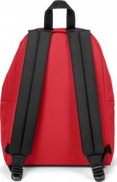 Eastpak Padded PakR Risky Red Sırt Çantası Ek62031T - 6