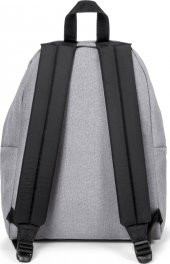 Eastpak Ek620363 Padded PakR Sunday Grey Sırt Çantaları - 4