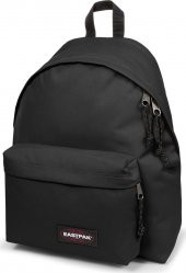 Eastpak Ek620008 Padded PakR Black Sırt Çantası - 5