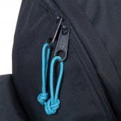Eastpak Padded PakR Navy-Aqua Sırt Çantası Ek62058T - 4