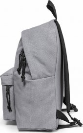 Eastpak Ek620363 Padded PakR Sunday Grey Sırt Çantaları - 5