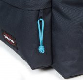 Eastpak Padded PakR Navy-Aqua Sırt Çantası Ek62058T - 5