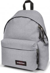 Eastpak Ek620363 Padded PakR Sunday Grey Sırt Çantaları - 6