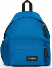 Eastpak Padded Zıpplr Bang Blue Sırt Çantası EK0A5B74U301 - 1