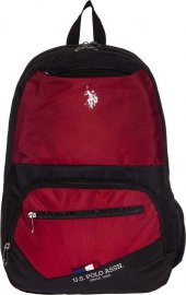 U.S. Polo Assn. PLÇAN20101 Sırt Çantası - 1