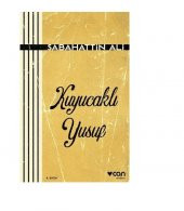 Kuyucaklı Yusuf thumbnail 2