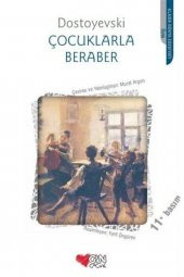 Çocuklarla Beraber Can Çocuk Yayınları - 1