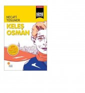 Köprü Kitaplar 1 Keleş Osman Günışığı Kitaplığı - 2