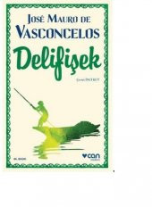 Delifişek Can Çocuk Yayınları - 2