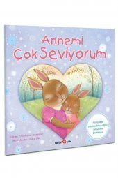 Annemi Çok Seviyorum - 1