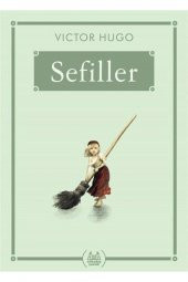 Sefiller (Gökkuşağı Cep Kitap) - Victor Hugo - 1