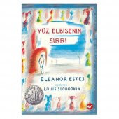 Yüz Elbisenin SırrıEleanor Estes - 1