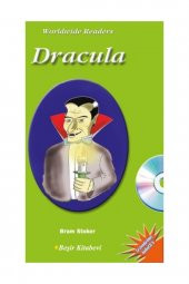 Dracula Level 3 Cdli - 1