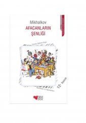 Afacanların Şenliği thumbnail 2