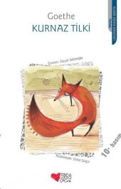 Kurnaz Tilki thumbnail 1
