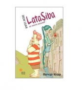 Lataşiba İki Kentin Arasında Günışığı Kitaplığı - 2
