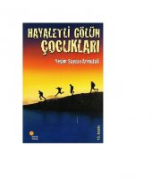 Gölün Çocukları Günışığı Kitaplığı - 2