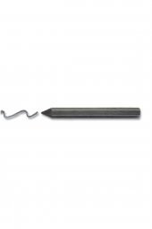 Faber-Castell Pitt Monochrome Grafit Tebeşir 6B 129905 - 1