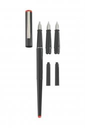 Herlitz Calligraphy Set 5 Parça N:8623001 - 1