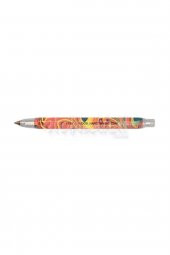 Koh-i Noor Hardtmuth 5340 Portmin Versatil Kalem 5.6mm Magic - 1