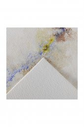 Canson Montval Suluboya Blok 300 Gr 12 Sayfa 29,7x42 Cm thumbnail 2