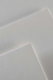 Canson Montval Suluboya Blok 300 Gr 12 Sayfa 29,7x42 Cm thumbnail 3