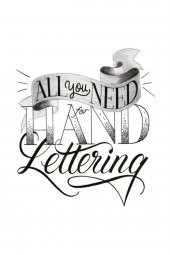 Pitt Kaligrafi Başlangıç Seti thumbnail 2