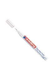 Edding 3lü Metalik Boya Dekor Markör Set 0.8mm - 3