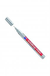 Edding 3lü Metalik Boya Dekor Markör Set 0.8mm - 4