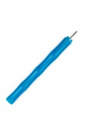 Quıllıng Kağıdı Aparatı thumbnail 1