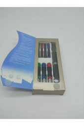 Sheaffer Classic Calligraphy Set Mini - 1