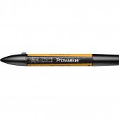 Winsor & Newton Promarker Kalem Gold O555 - 1