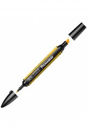 Winsor Newton Promarker Sunflower 224 - 2