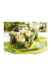 Edding Boya Dekor. Markörü 3lü Kutu Metali̇k 2-4 Mm Keçe Uç thumbnail 7