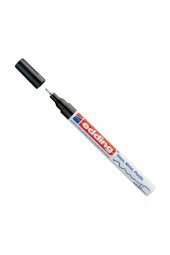 Edding Gloss Paint Marker 5li 0.8mm thumbnail 7