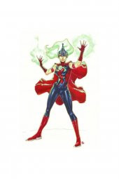 Faber-castell Pitt Artist Pen Comic 6lı Hindistan Mürekkep Kalem 267196 thumbnail 2