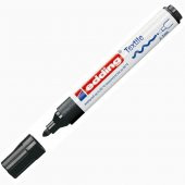 Edding Tekstil Kalemi  E-4500 thumbnail 5