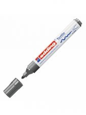 Edding Tekstil Kalemi  E-4500 thumbnail 8