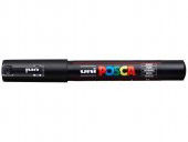 UNİ POSCA 0.7 SU BAZLI POSTER MARKÖRÜ thumbnail 1