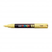 UNİ POSCA 0.7 SU BAZLI POSTER MARKÖRÜ thumbnail 6