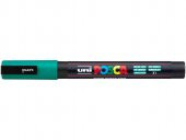 UNİ POSCA 0.9-1.3 SU BAZLI POSTER MARKÖRÜ thumbnail 9