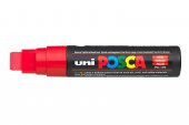UNİ POSCA 15.0 SU BAZLI POSTER MARKÖRÜ thumbnail 3