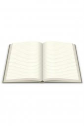 Music Of The Word Nirvana Not Defteri thumbnail 3