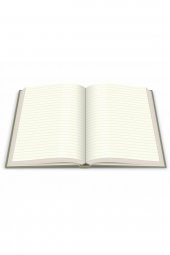 Film Afişleri Pianist Not Defteri thumbnail 3