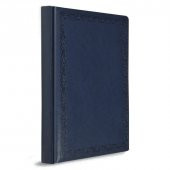 Gıpta Şeref Defteri 20X28 160Yp - 1